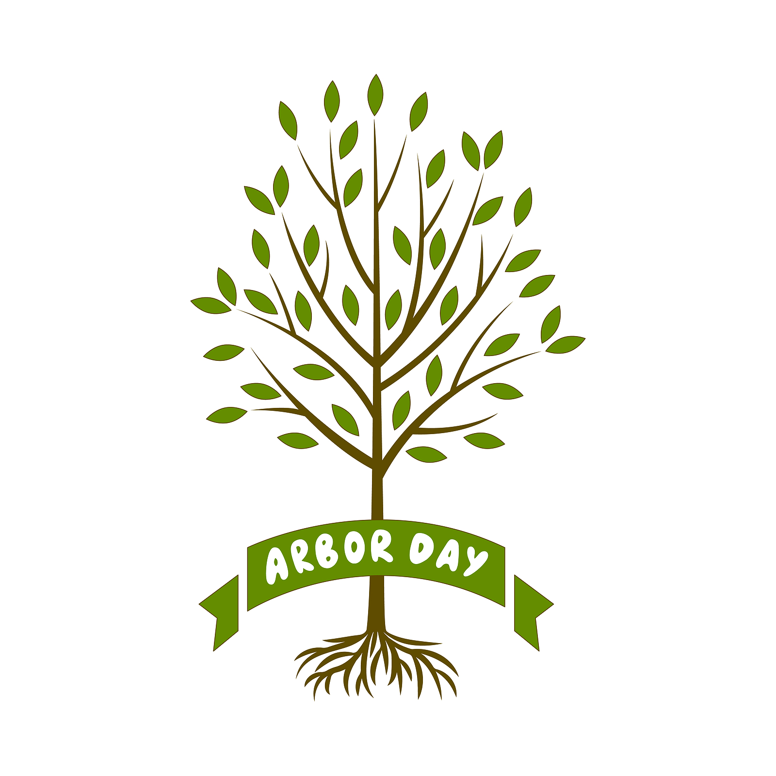Arbor-Day